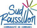 COMMUNAUTE DE COMMUNES SUD ROUSSILLON