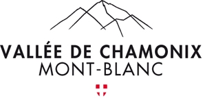 COMMUNAUTE DE COMMUNES VALLEE DE CHAMONIX MONT-BLANC
