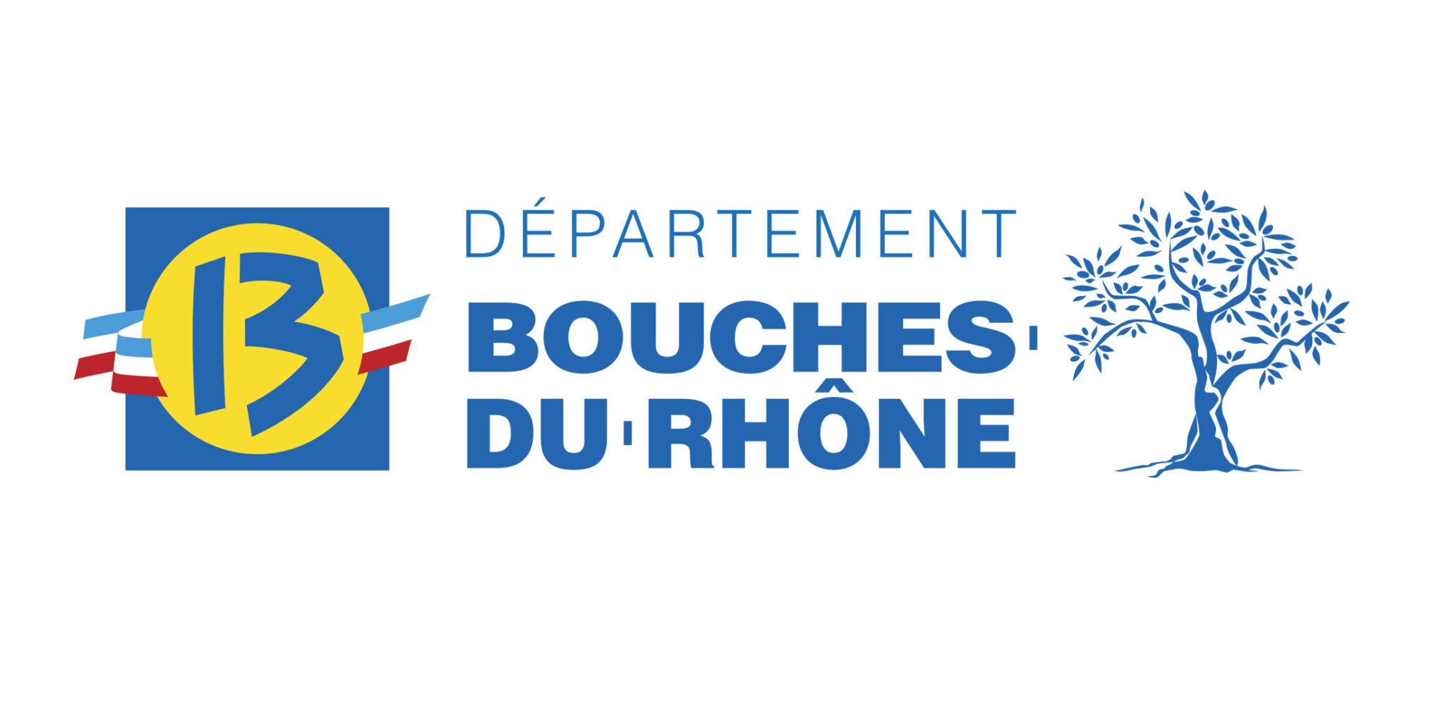 DEPARTEMENT BOUCHES DU RHONE