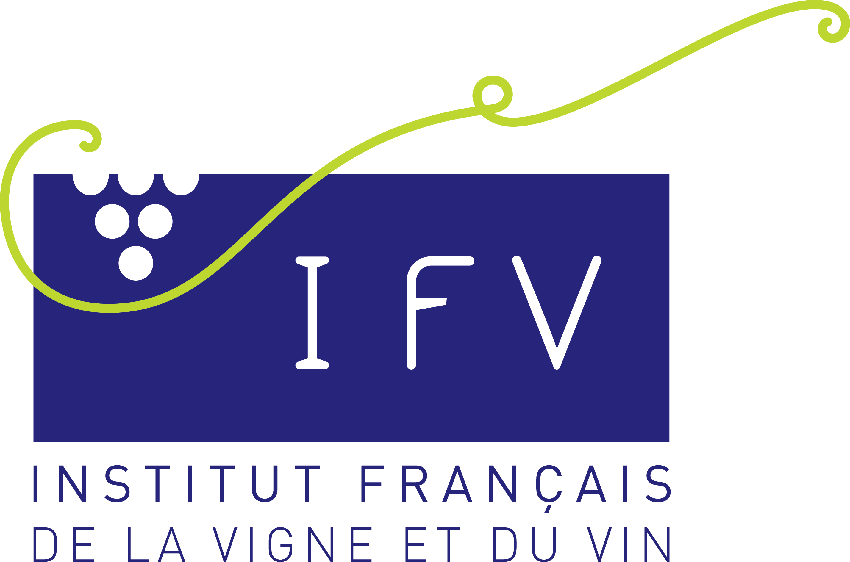 IFV - partenaire cregut duport