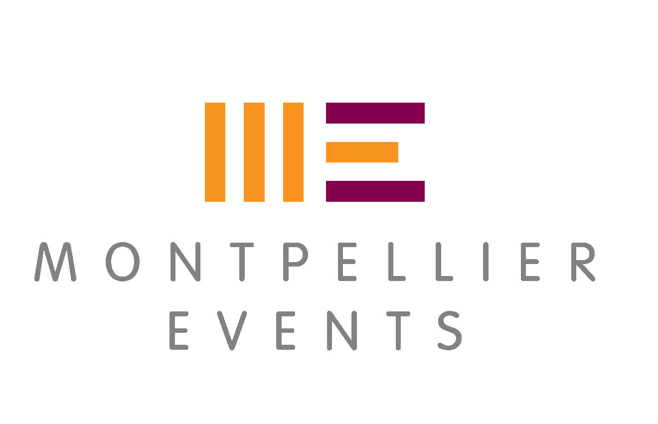 MONTPELLIER EVENTS