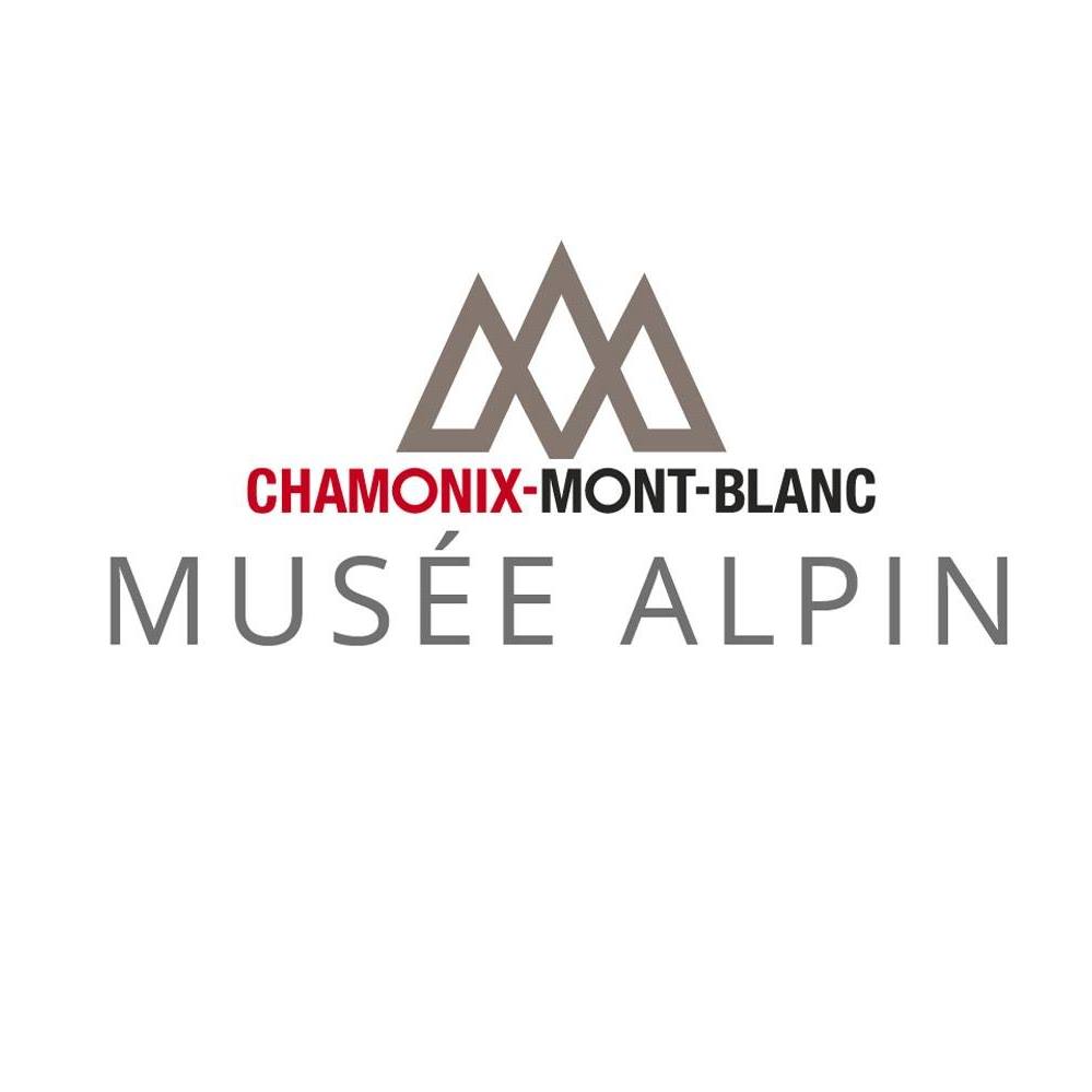 MUSEE ALPIN DE CHAMONIX