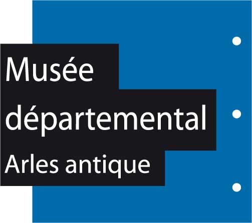 MUSEE DEPARTEMENTAL ARLES ANTIQUE